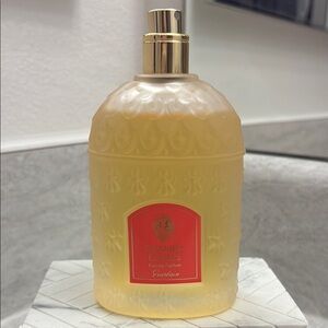 CHAMPS ELYSEES PARFUM GUERLAIN